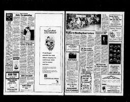Castlegar News 1976-12-16, page 8