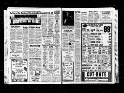 Castlegar News 1975-02-13, page 8