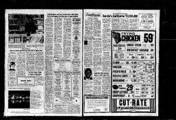 Castlegar News 1974-08-15, page 8