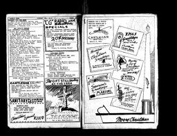   Castle News 1948-12-21   , page 2
