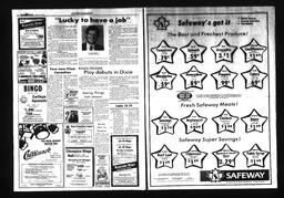 Castlegar News 1987-02-18, page 3