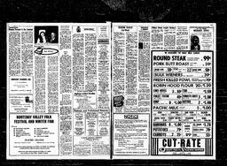 Castlegar News 1972-01-27, page 5