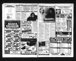   Castlegar Sun 1995-12-13   , page 3