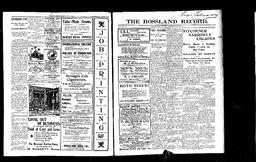   Rossland Evening Record 1900-06-19   , page 3