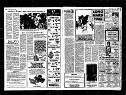 Castlegar News 1981-05-06, page 7