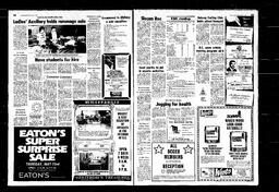 Castlegar News 1980-05-21, page 4