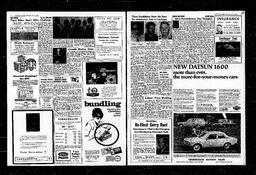 Castlegar News 1968-12-05, page 5