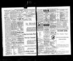   Rossland Evening Record 1898-11-12   , page 2