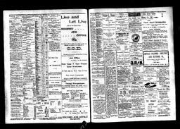   Rossland Evening Record 1897-09-16   , page 2