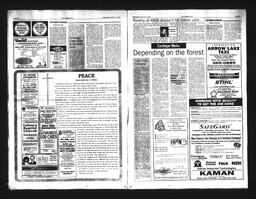   Castlegar Sun 1994-03-16   , page 9