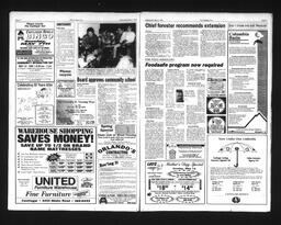   Castlegar Sun 1995-05-03   , page 14
