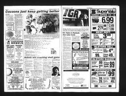   Castlegar Sun 1992-09-02   , page 6
