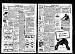   Castle News 1954-06-17   , page 3