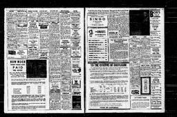 Castlegar News 1966-09-29, page 5