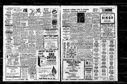 Castlegar News 1966-02-17, page 4