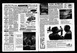 Castlegar News 1965-02-11, page 5