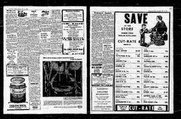 Castlegar News 1962-09-13, page 5