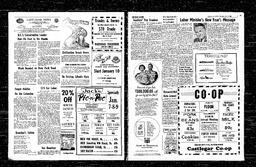 Castlegar News 1960-01-07, page 2