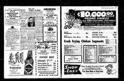 Castlegar News 1960-11-10, page 2