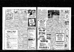Castlegar News 1958-04-10, page 3