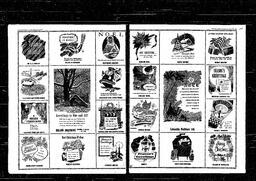 Castlegar News 1957-12-19, page 6