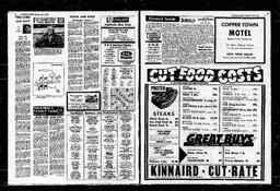 Castlegar News 1965-04-08, page 6
