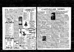 Castlegar News 1957-05-23, page 5