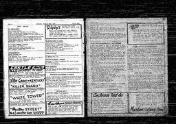   Castle News 1951-02-22   , page 2