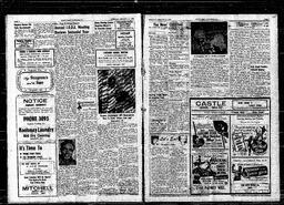   Castle News 1955-02-17   , page 4