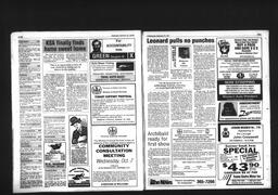 Castlegar News 1992-09-30, page 16