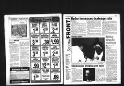 Castlegar News 1992-08-26, page 2