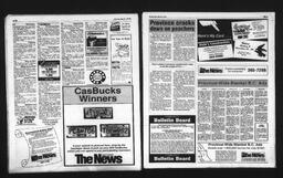 Castlegar News 1992-05-23, page 12