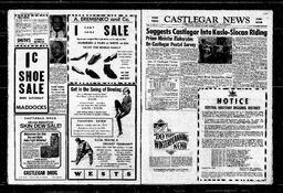 Castlegar News 1965-10-21, page 5