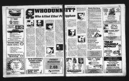 Castlegar News 1992-03-07, page 8