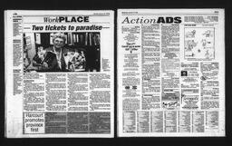 Castlegar News 1992-01-18, page 11