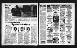 Castlegar News 1992-02-19, page 9