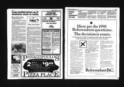 Castlegar News 1991-09-11, page 7