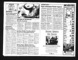 Castlegar News 1990-10-31, page 3