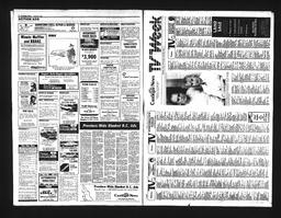 Castlegar News 1990-08-25, page 8