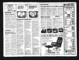 Castlegar News 1990-08-15, page 3