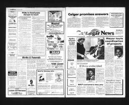 Castlegar News 1989-11-29, page 1