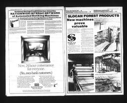 Castlegar News 1989-04-16, page 13