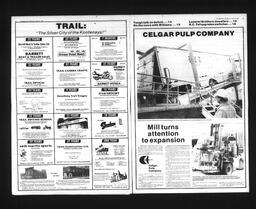 Castlegar News 1989-04-16, page 17