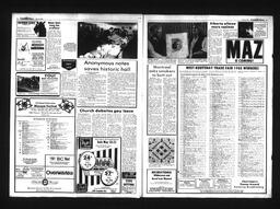 Castlegar News 1988-05-18, page 8