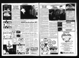 Castlegar News 1985-05-05, page 4