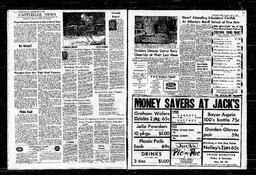 Castlegar News 1964-05-21, page 3