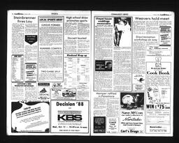 Castlegar News 1988-10-09, page 6