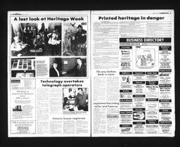 Castlegar News 1989-03-01, page 8