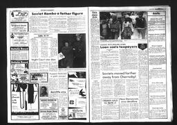 Castlegar News 1986-07-16, page 4