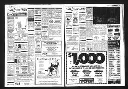 Castlegar News 1986-11-16, page 9